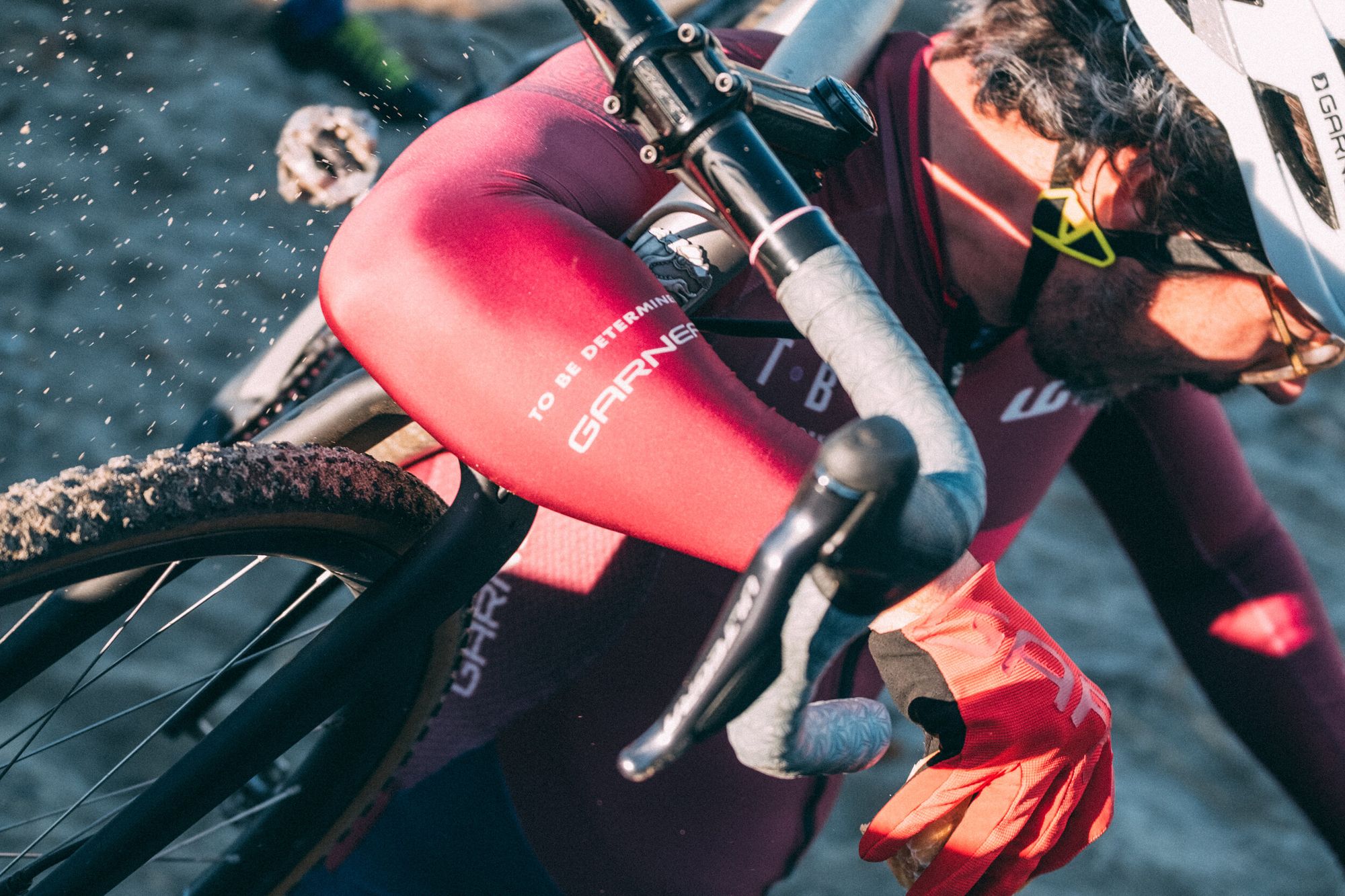 NBX GP of Cross 2019