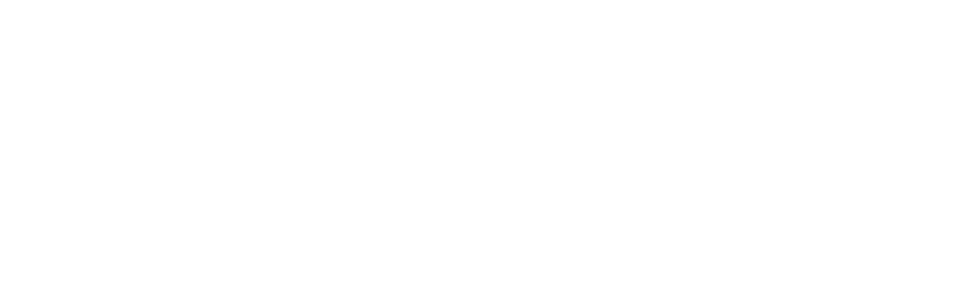 CPJ.FYI icon