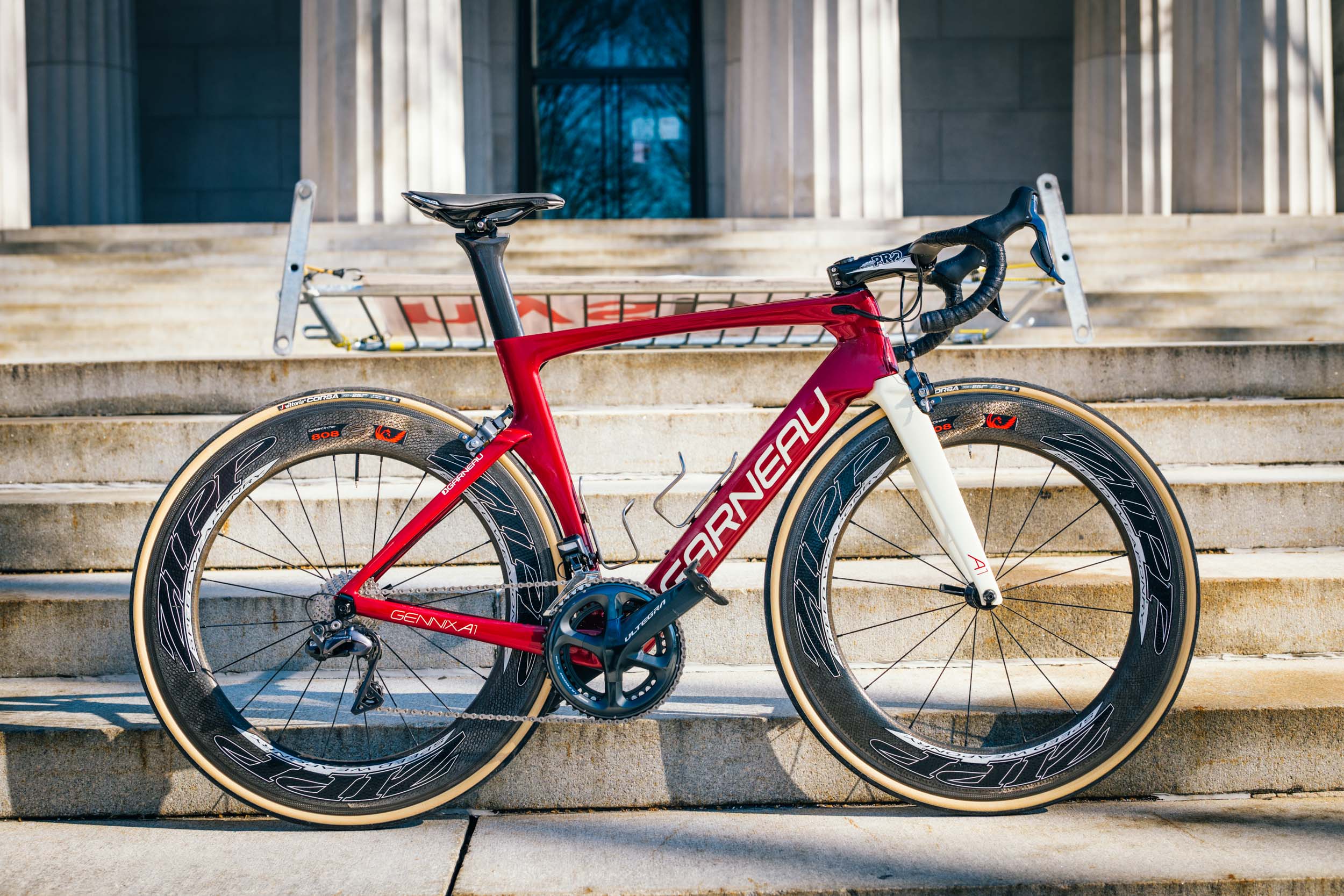 to-be-determined-photo-rhetoric-garneau-a1-blood-bike-100.jpg