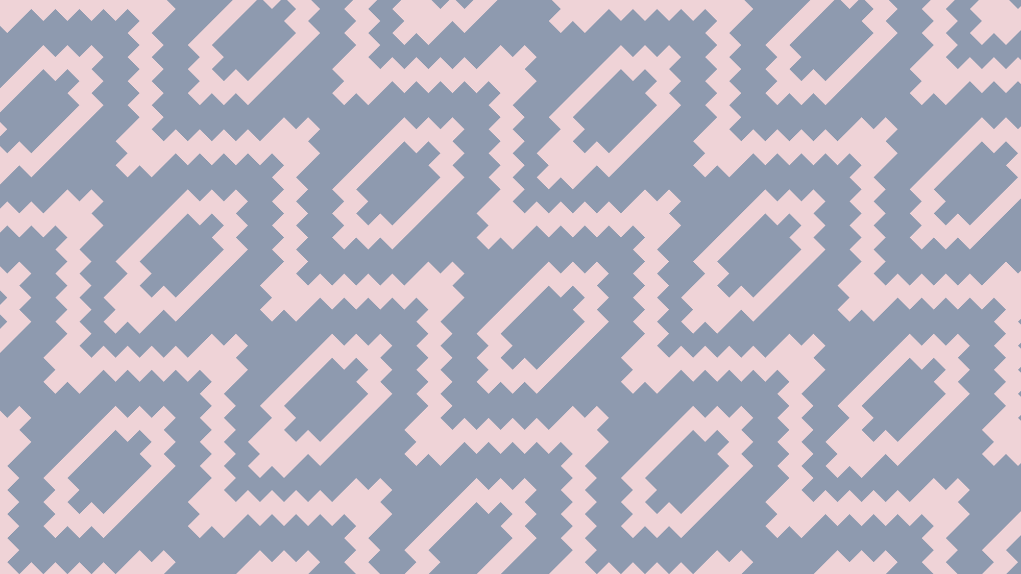 Type 2 Organizations