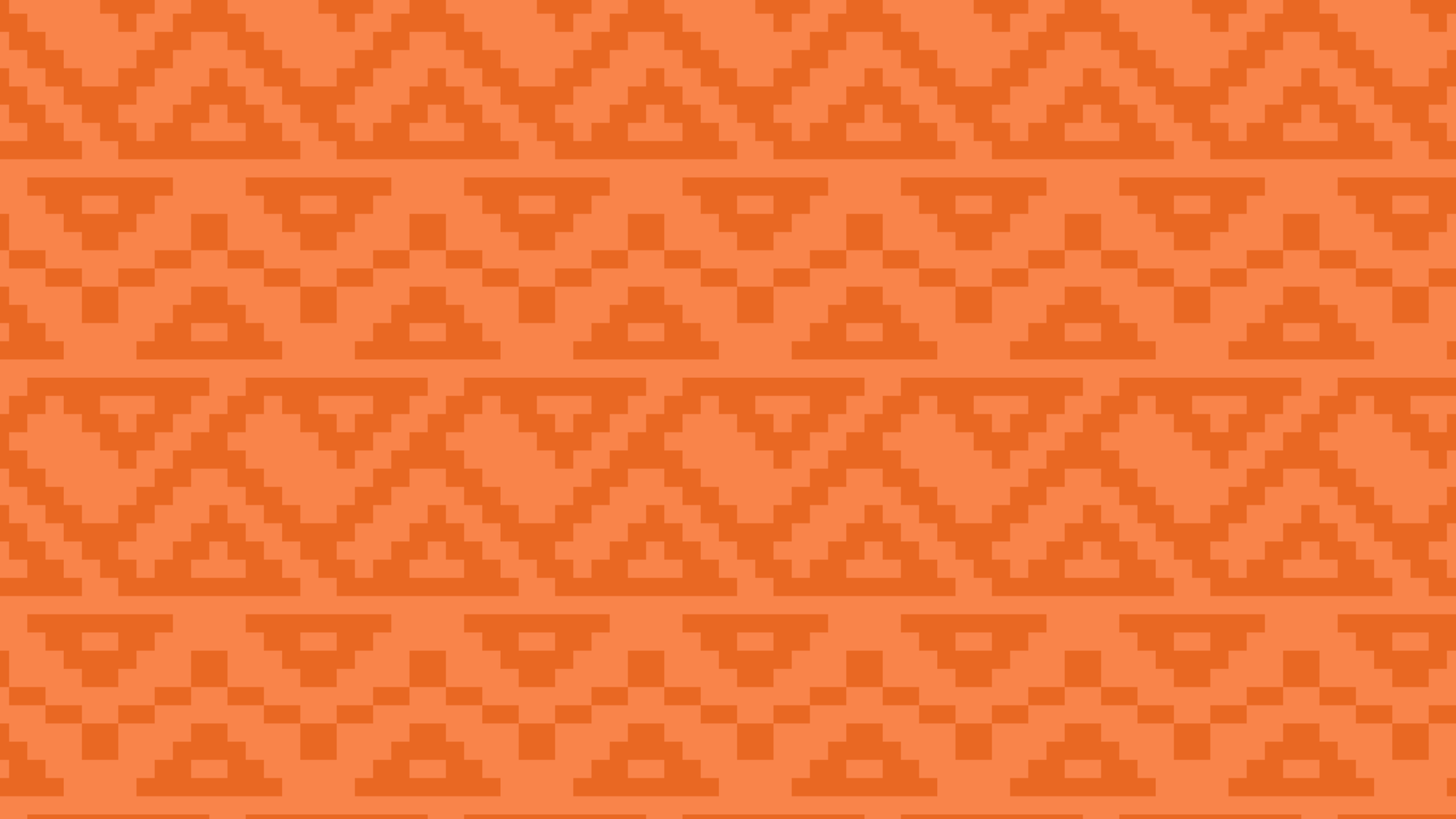 Five Strategy Things N° 1