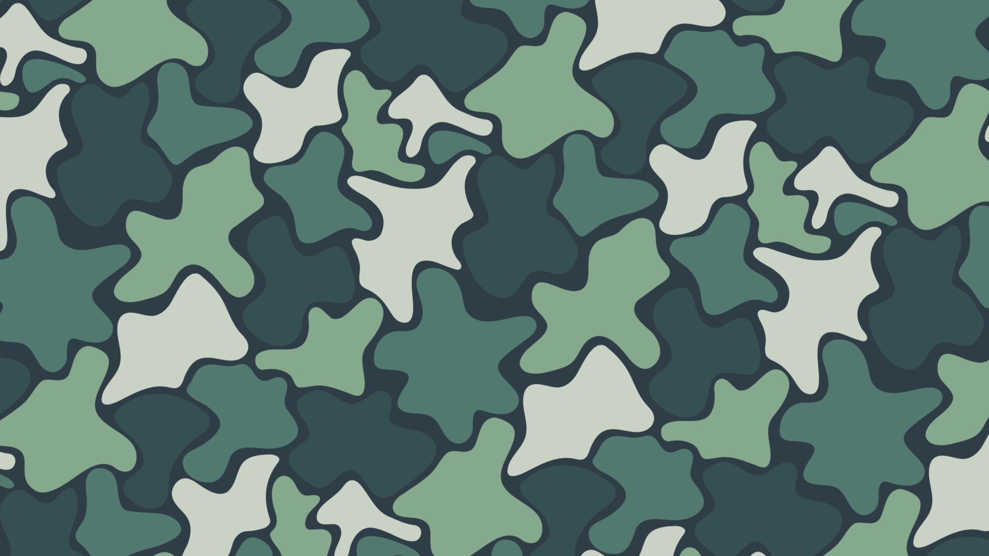 Five Org Design Things N° 3