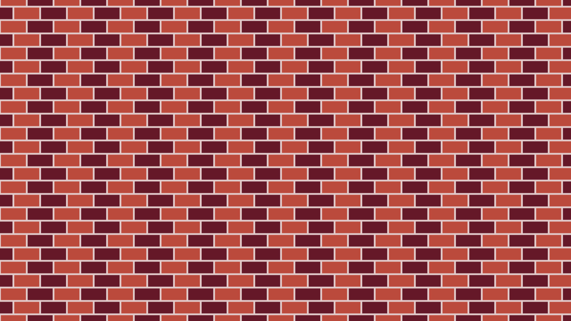 The Trouble With Hierarchy