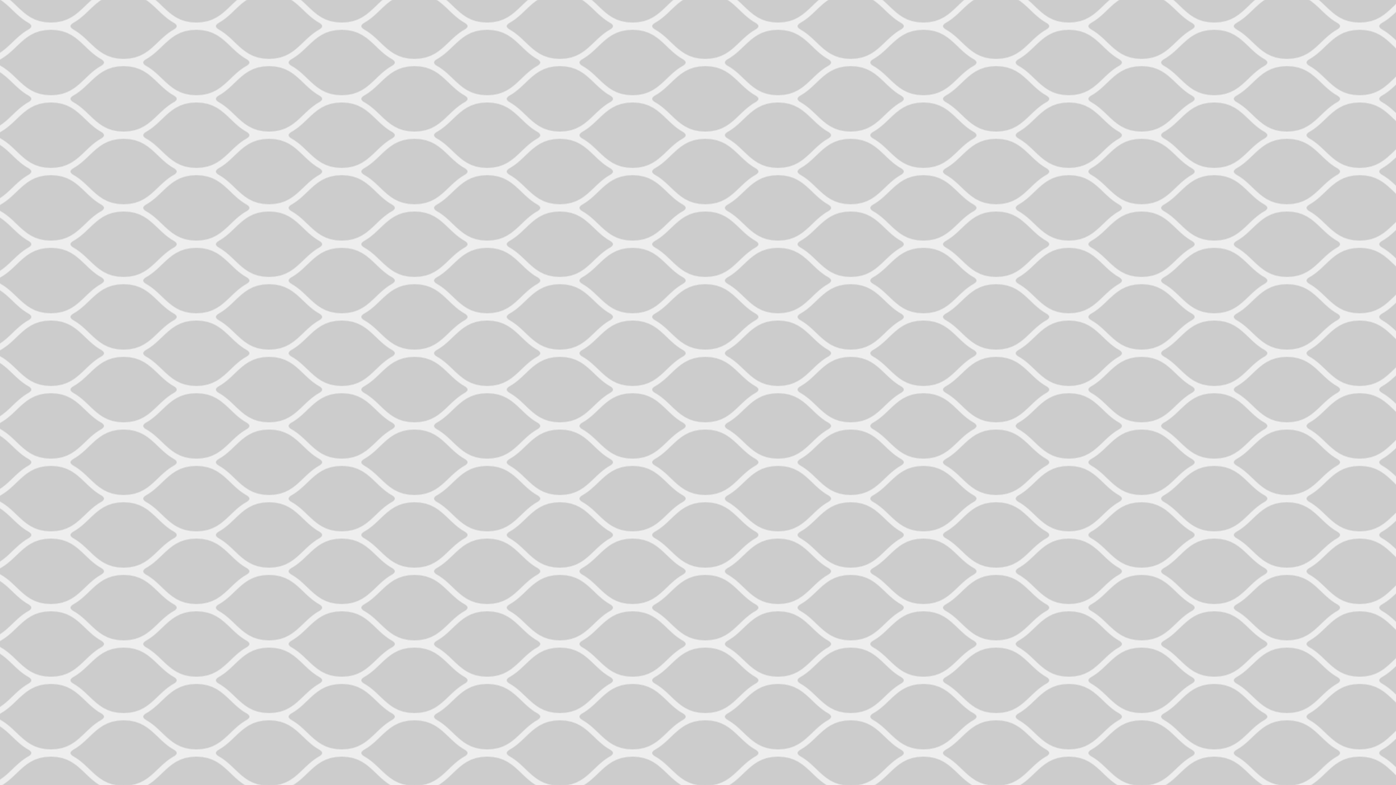 Accountants & Retail Employees: Look Out