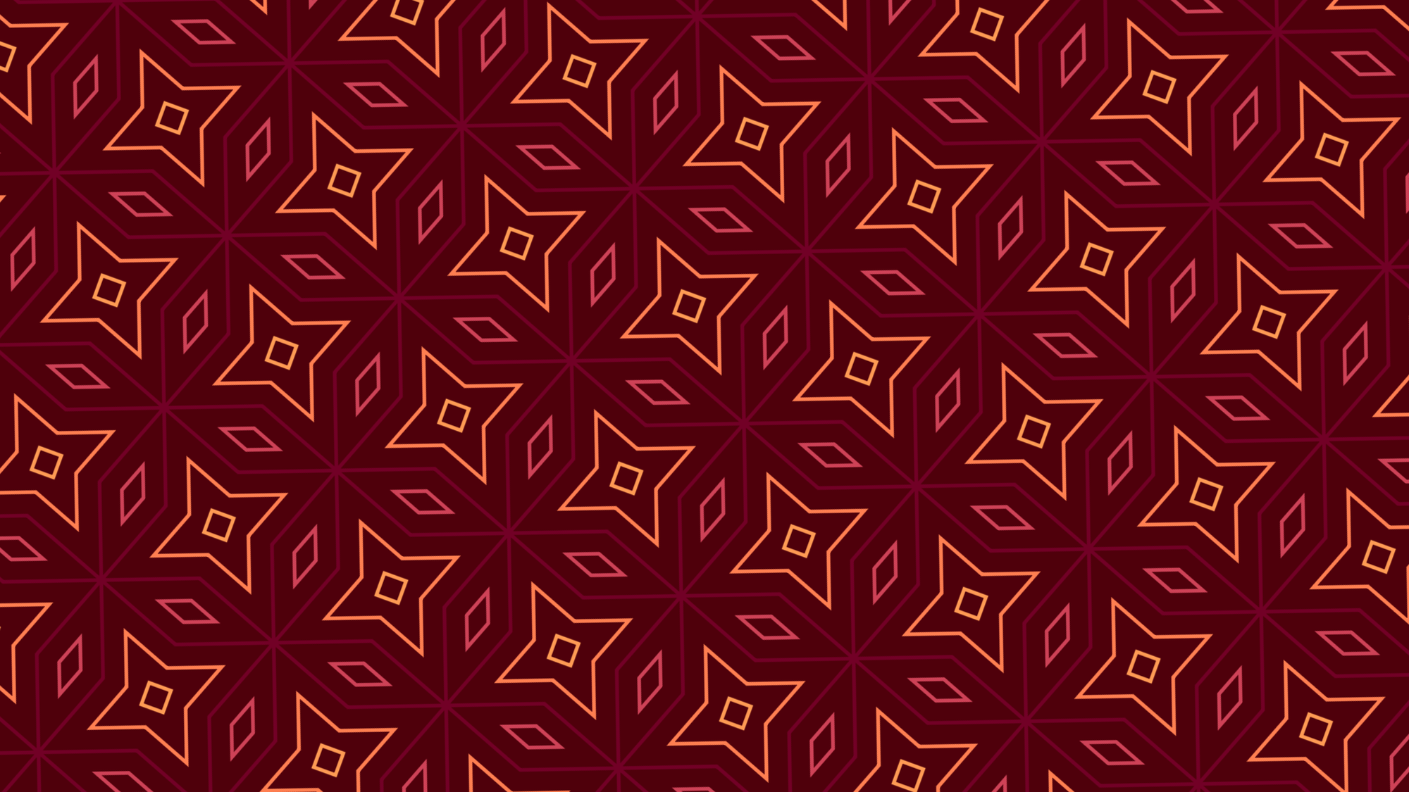 Five Practical Things N° 1