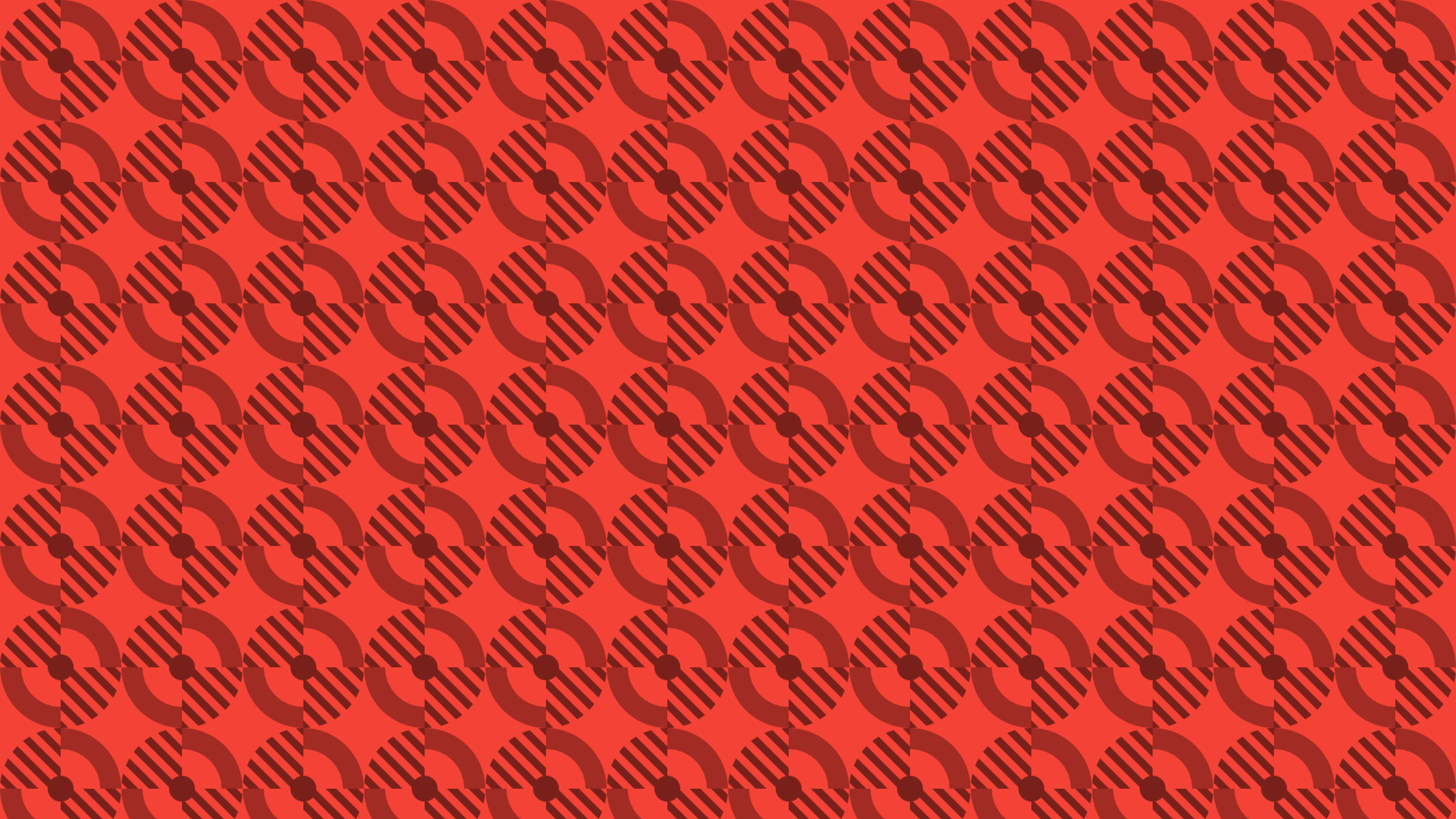 The Undercurrent Skills Maturity Matrix