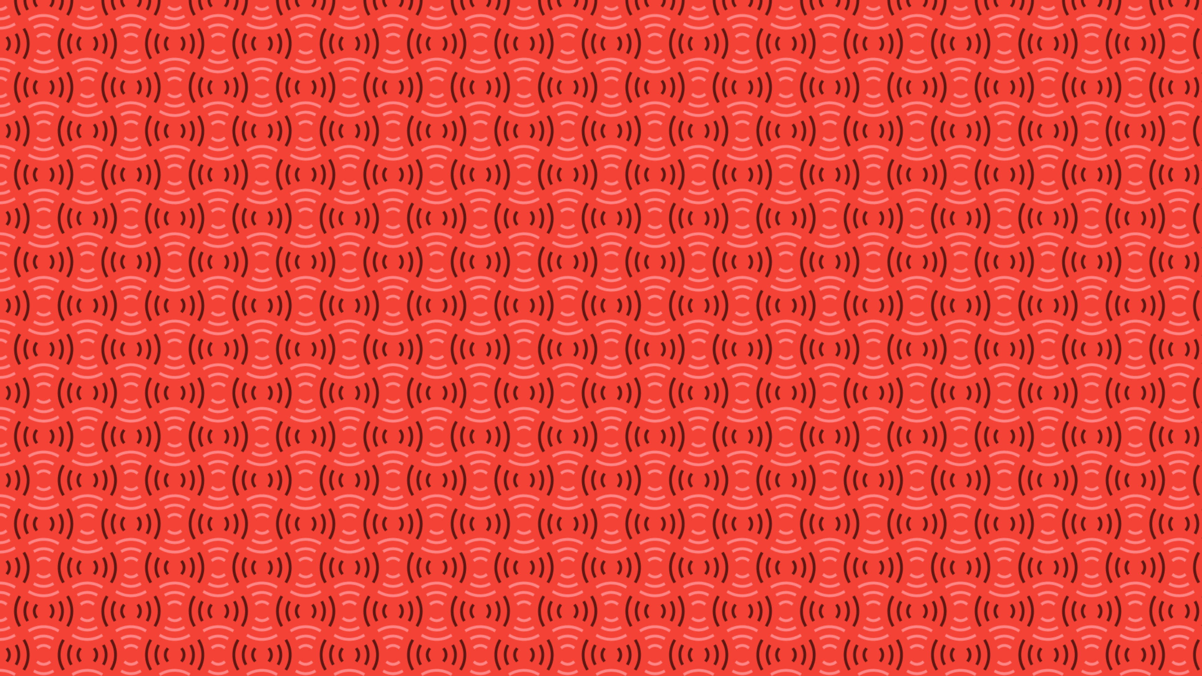 Centralization (For Marketers)