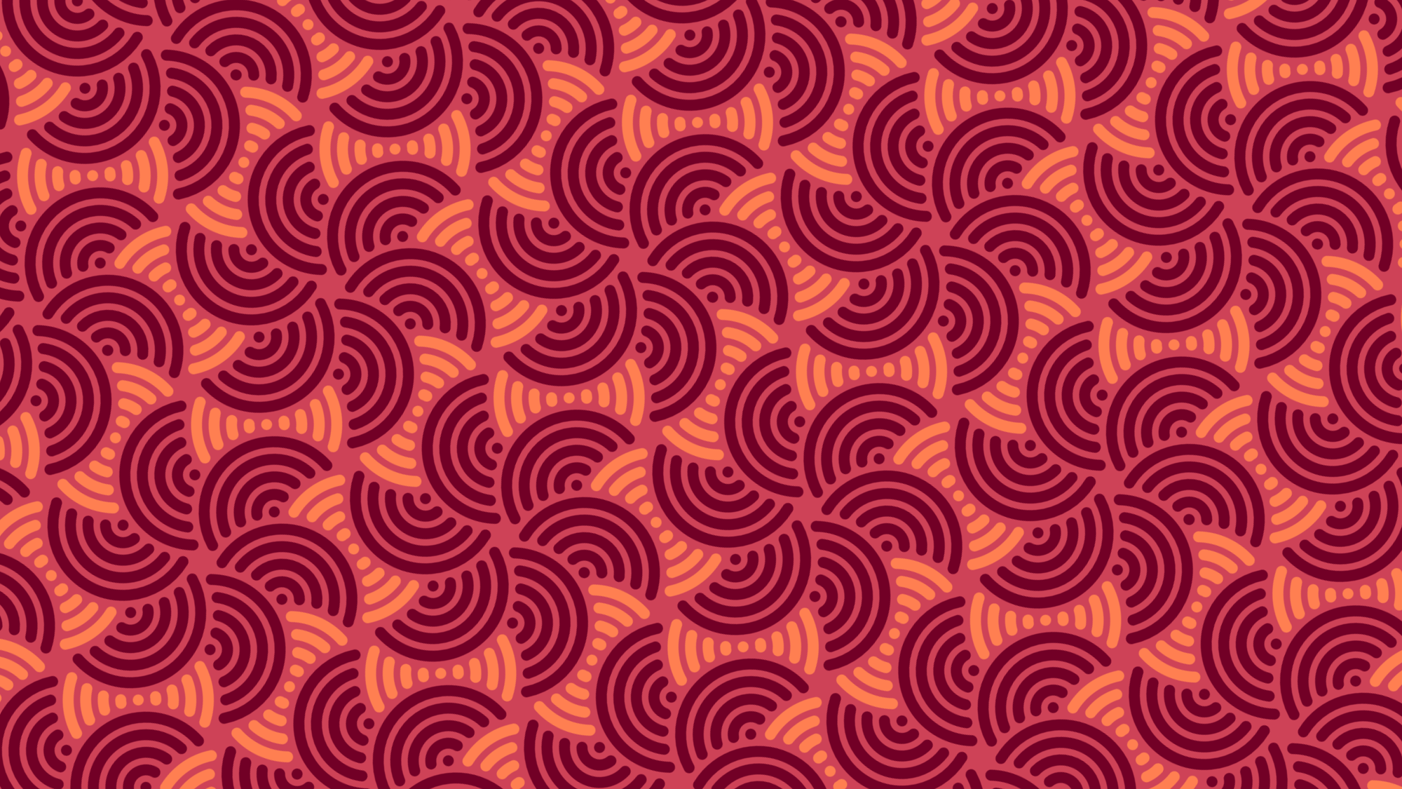 The Awesome Science of Cheetos