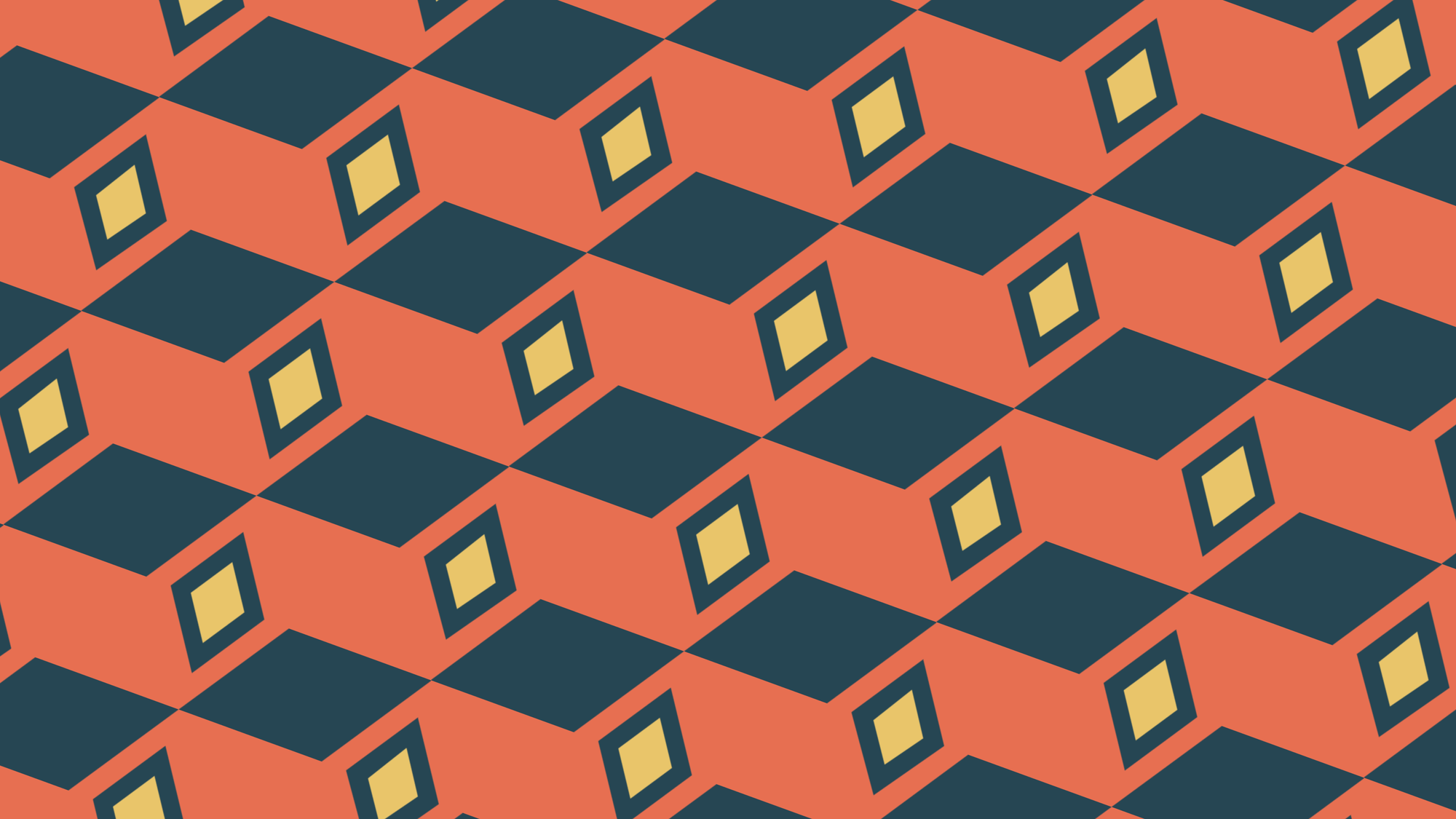 Redefining the Competitive Set