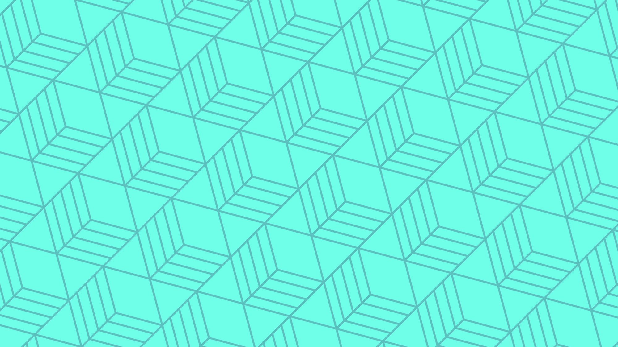 Cooperation & Discord