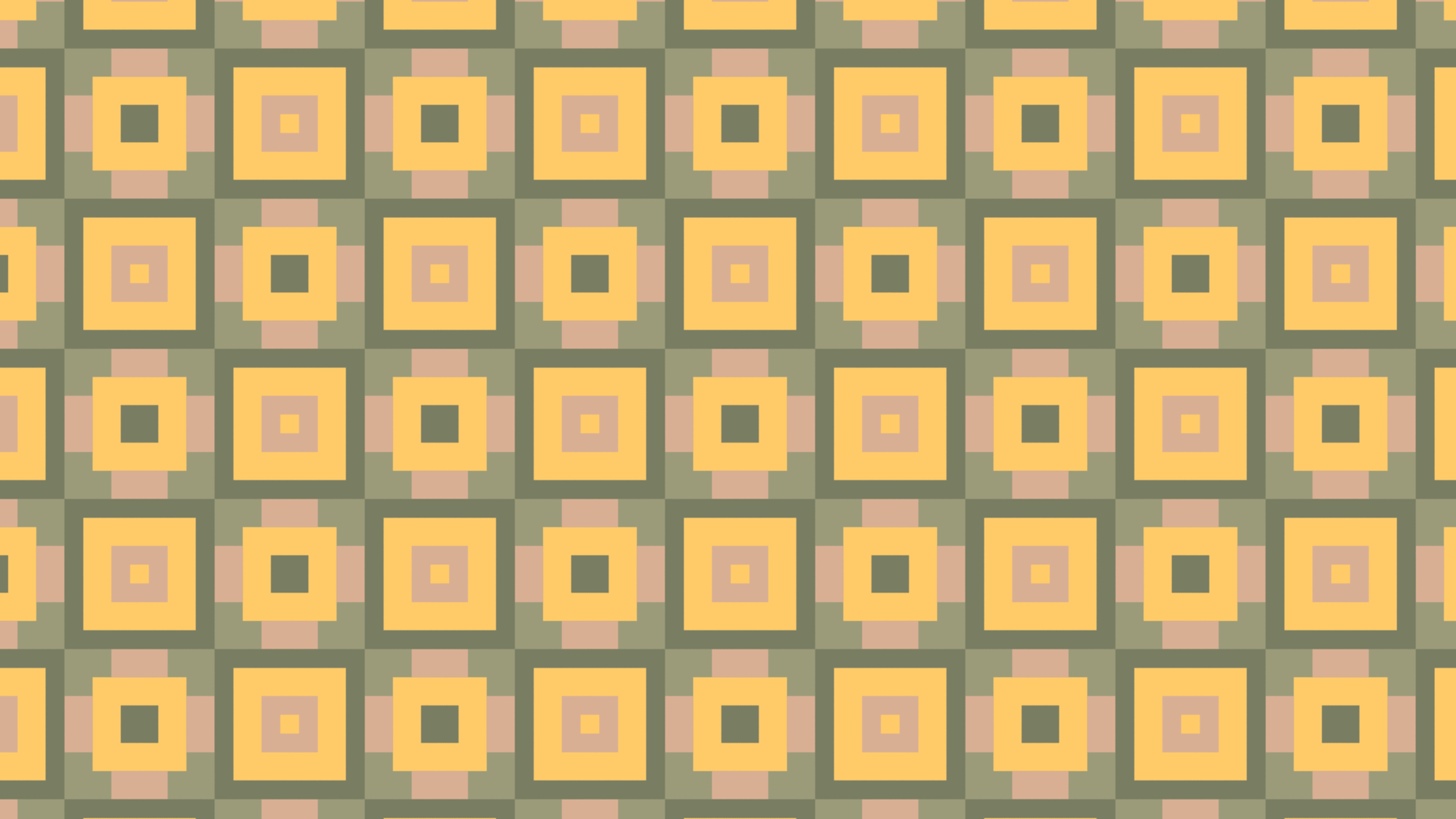 Five Org Design Things N° 2