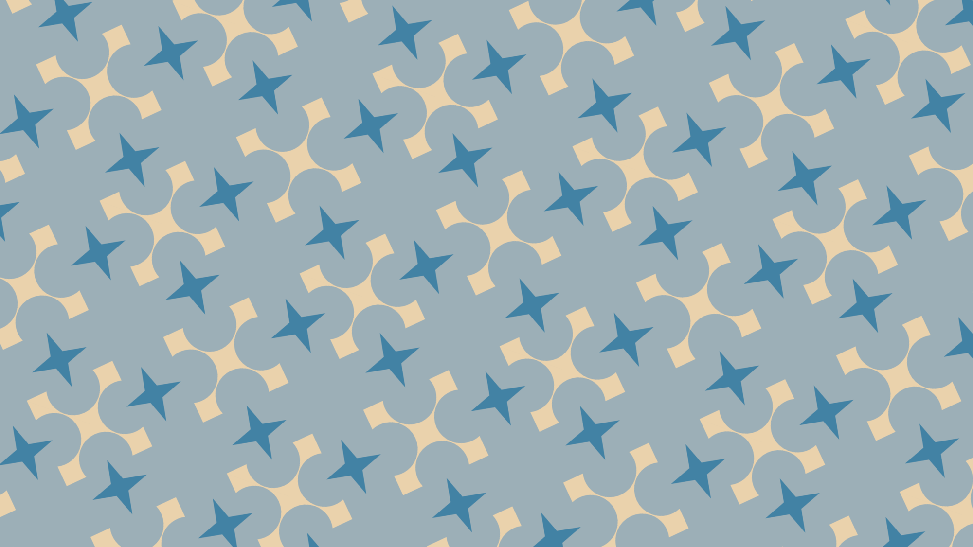 Scheduling at Black Glass