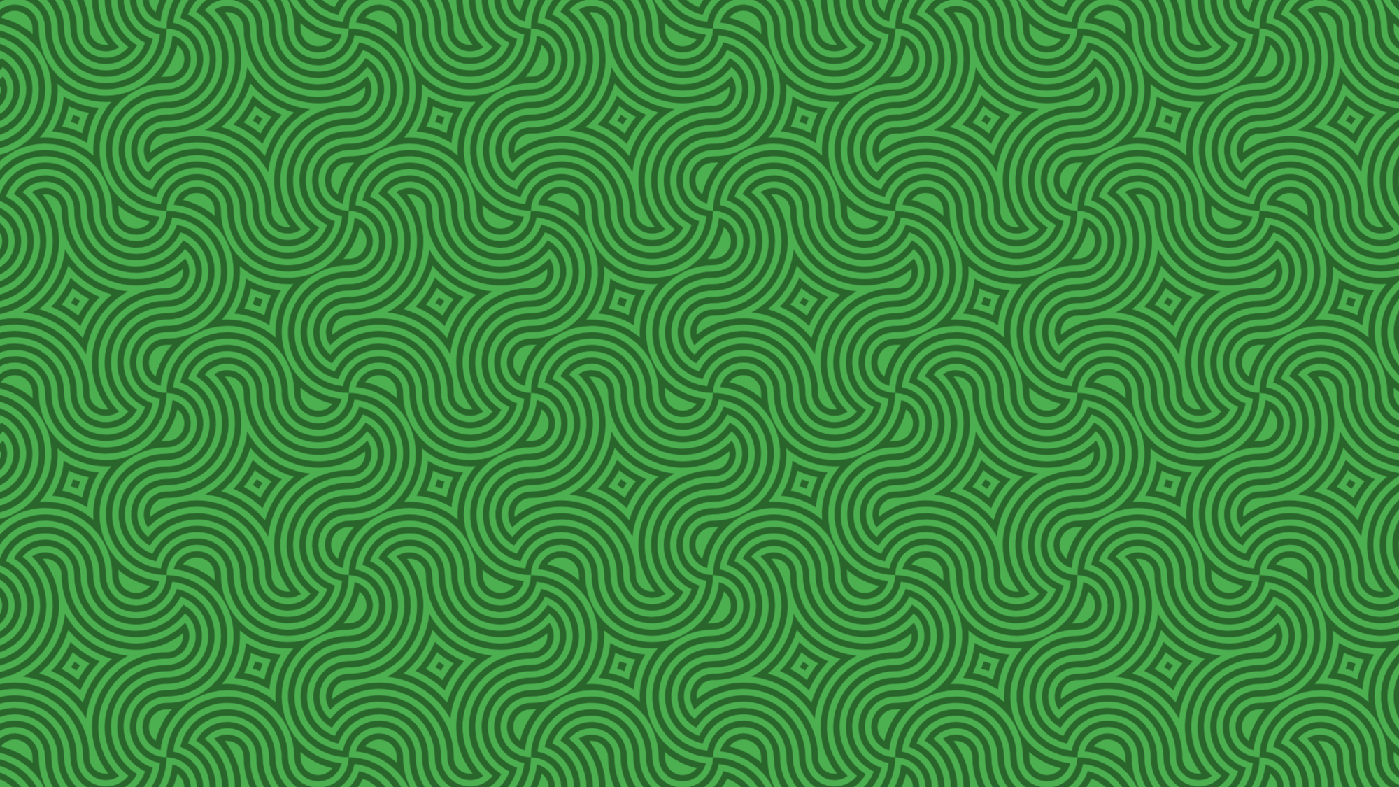 Five Org Design Things N° 8