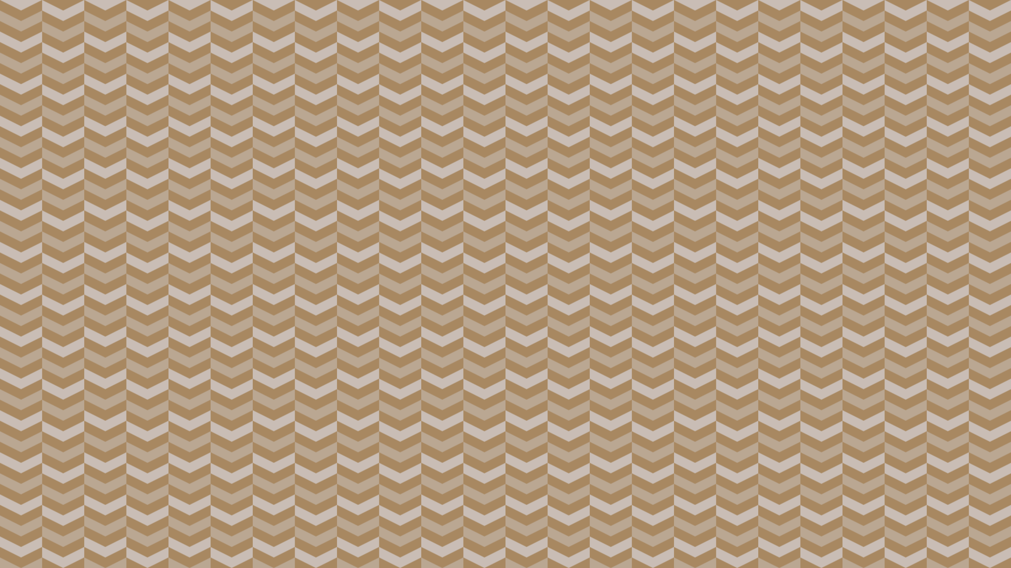 The State of Teaming: Most are bad. Some are really, really good