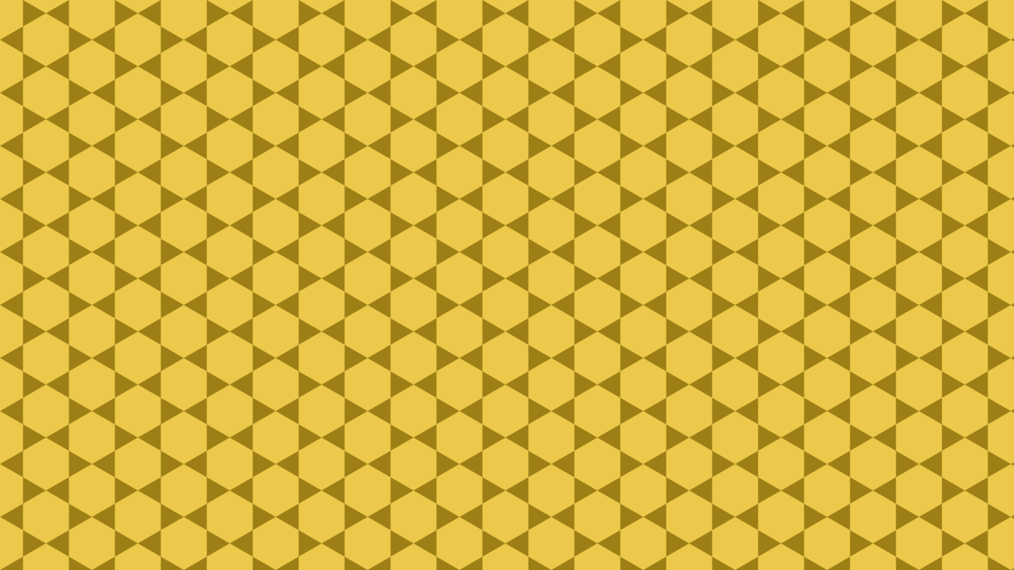 Activist Presentations & Corporate Structure