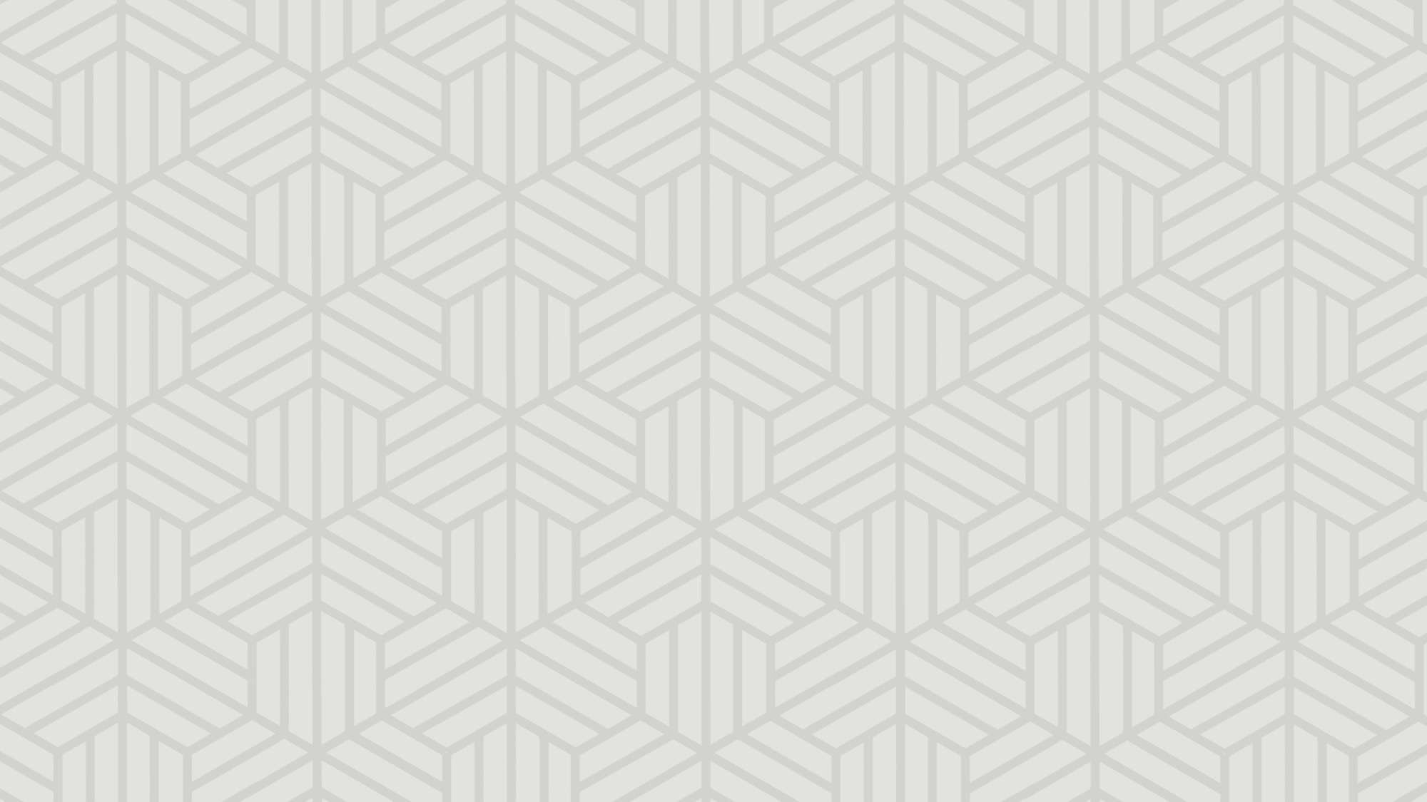 Less Strategy, More Structure