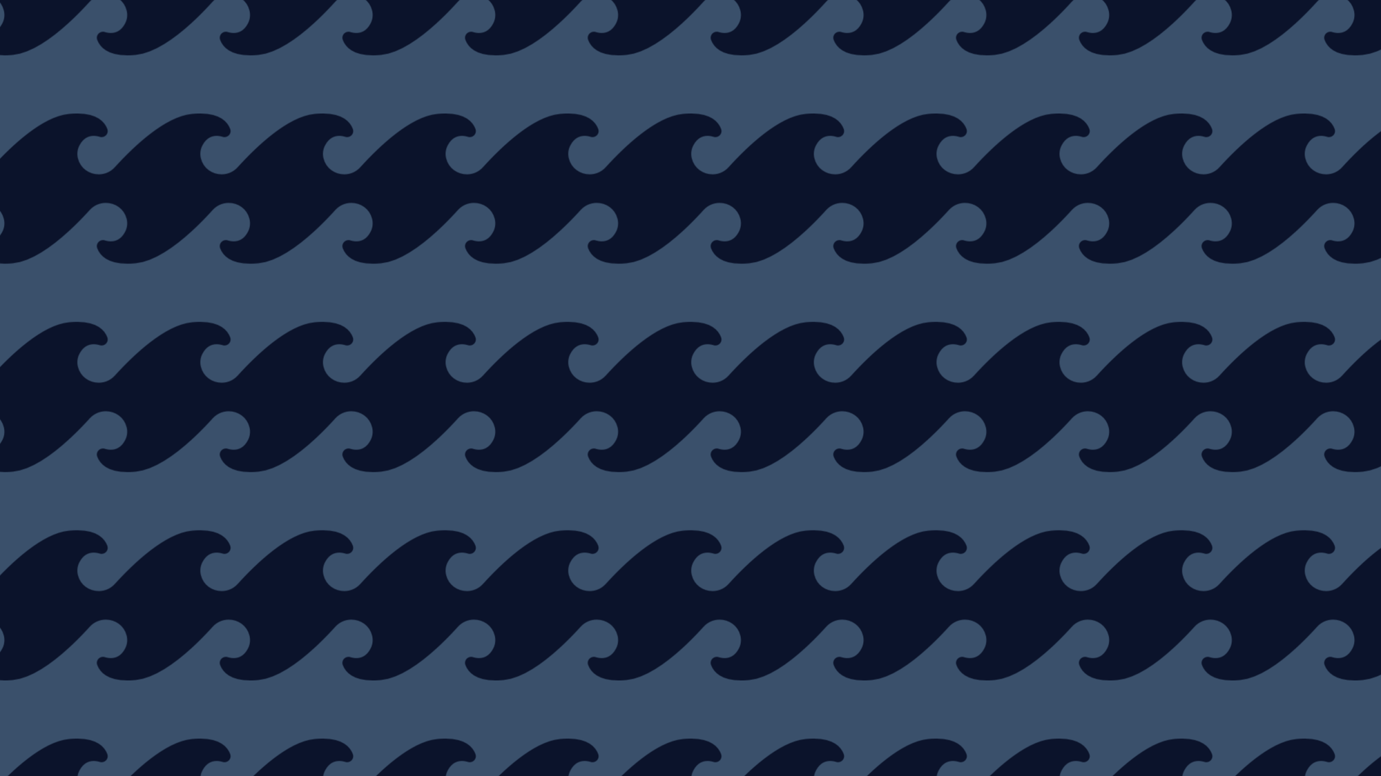 Competitive Intensity, Business Models, and Distributed Authority