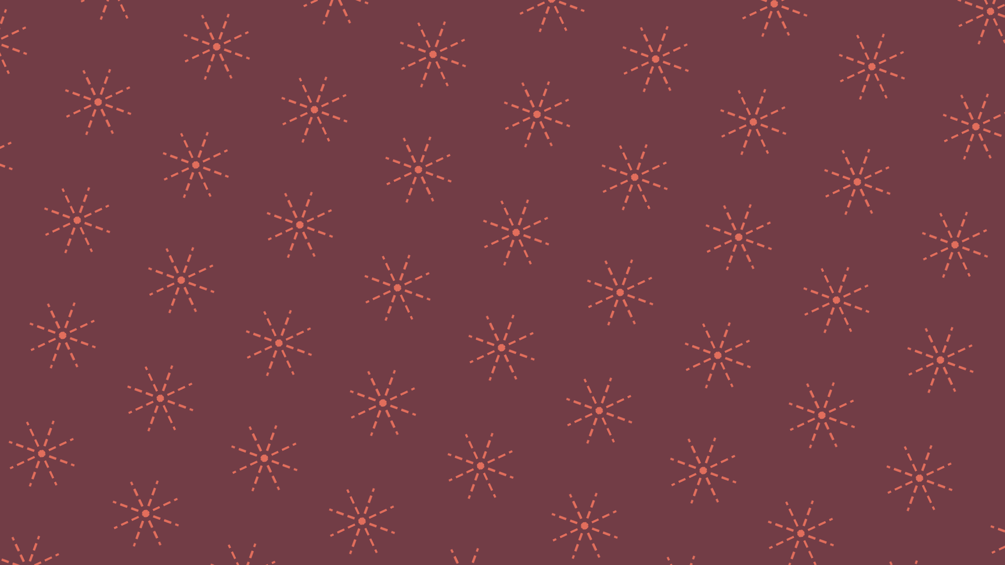 Shopify's Meeting Diet