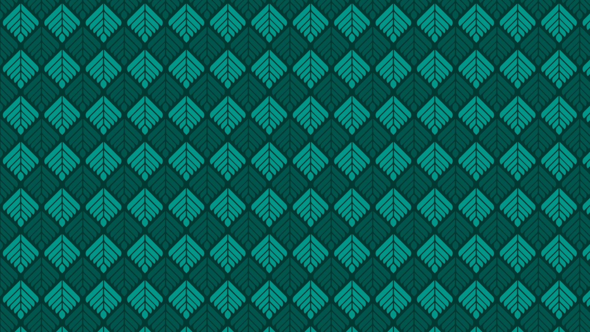 Netflix, Democracy, and ~Operational Excellence