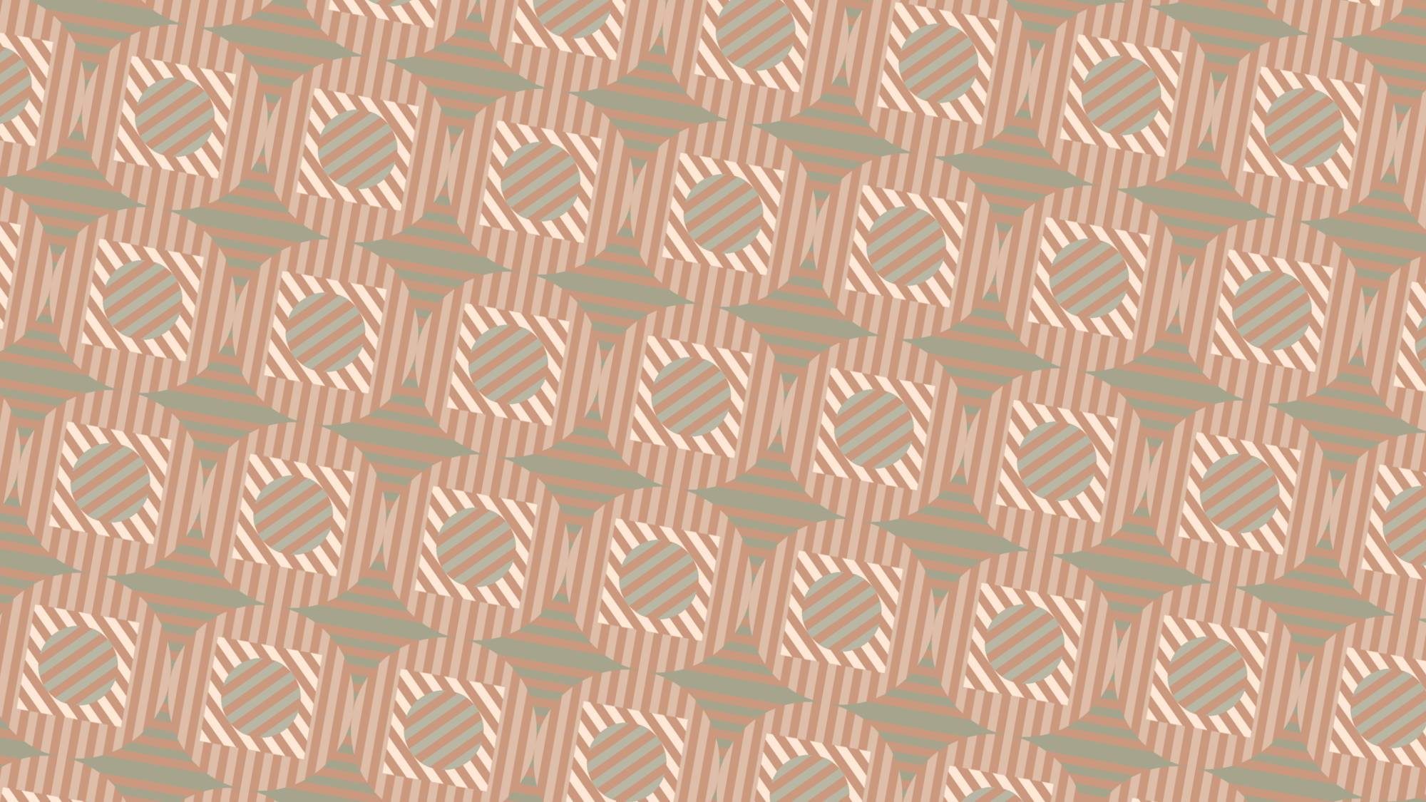 Aragon Court & Decentralizing Justice