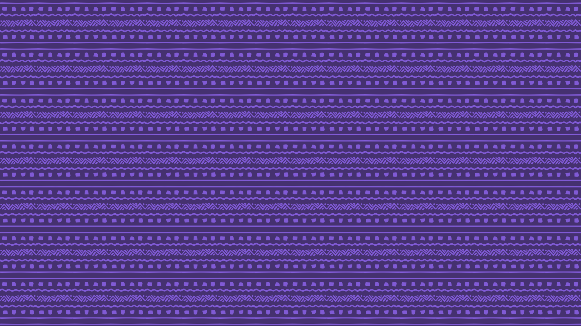 Software for Scaled Organizing