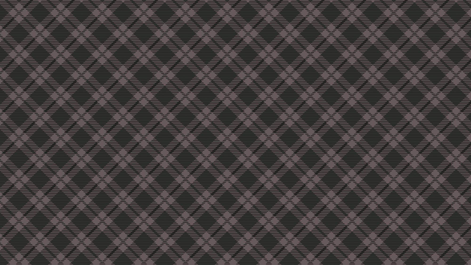 The Matrix Design Canvas