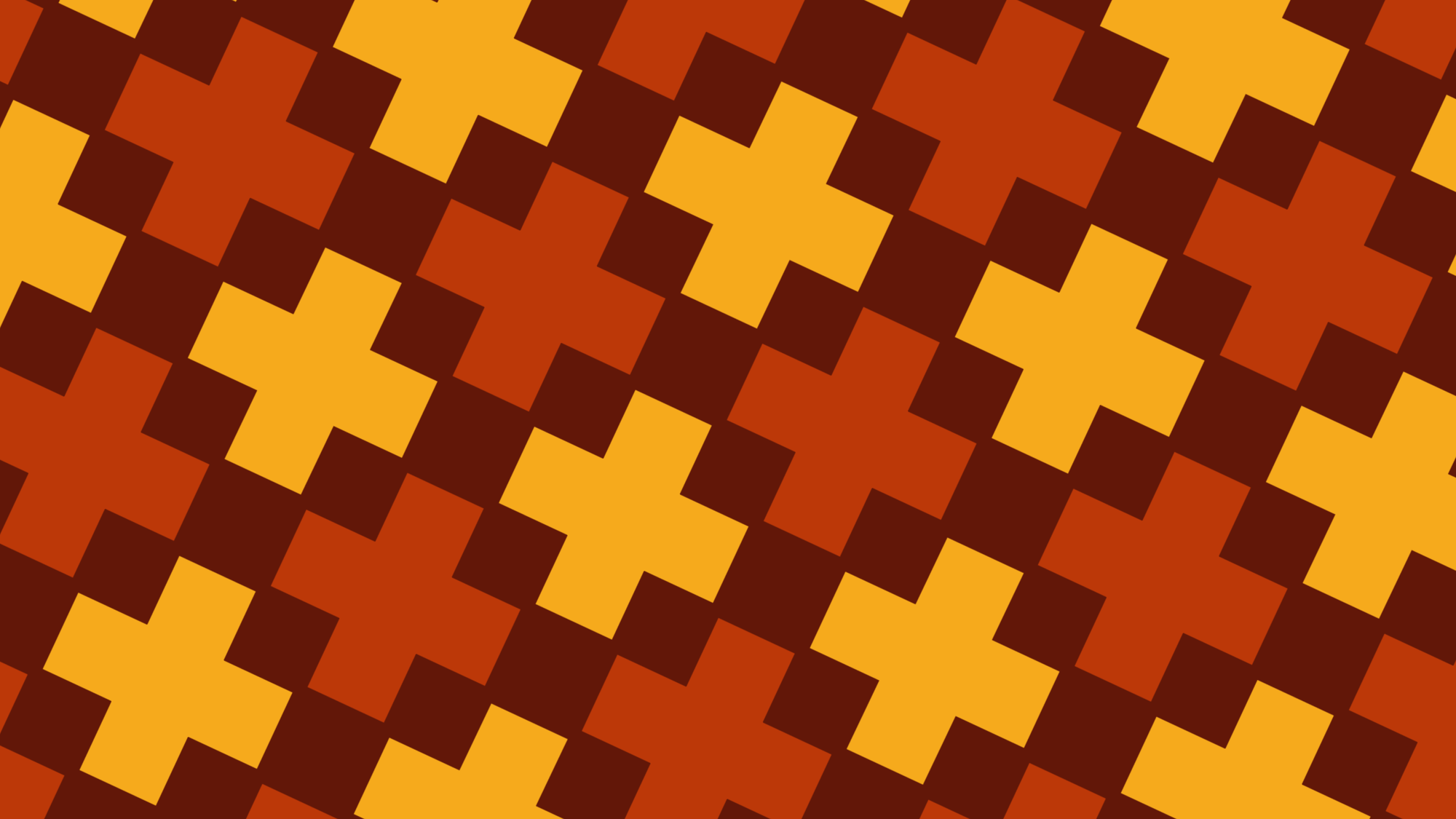 New Governance Models