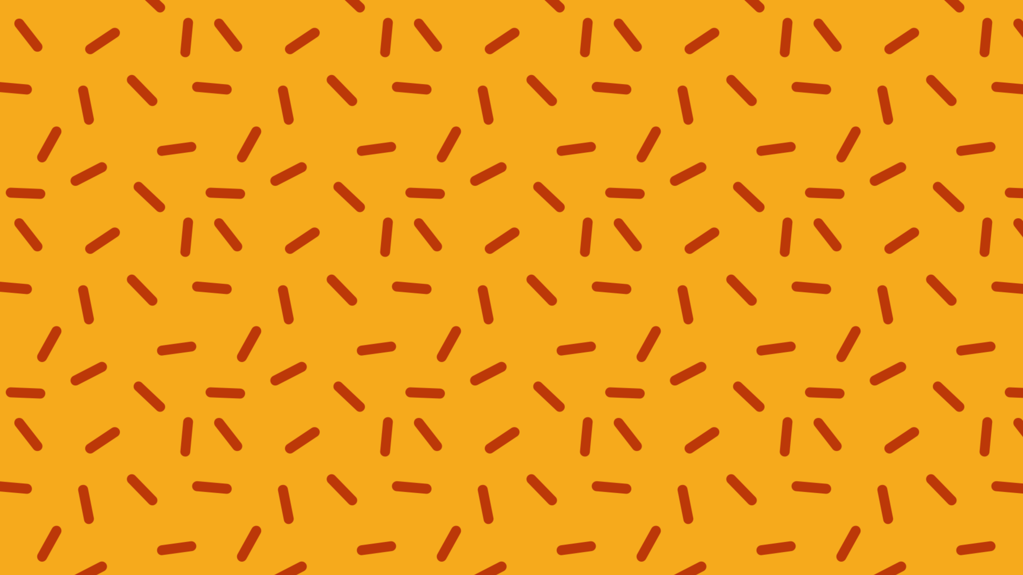 The Organization Is Broken