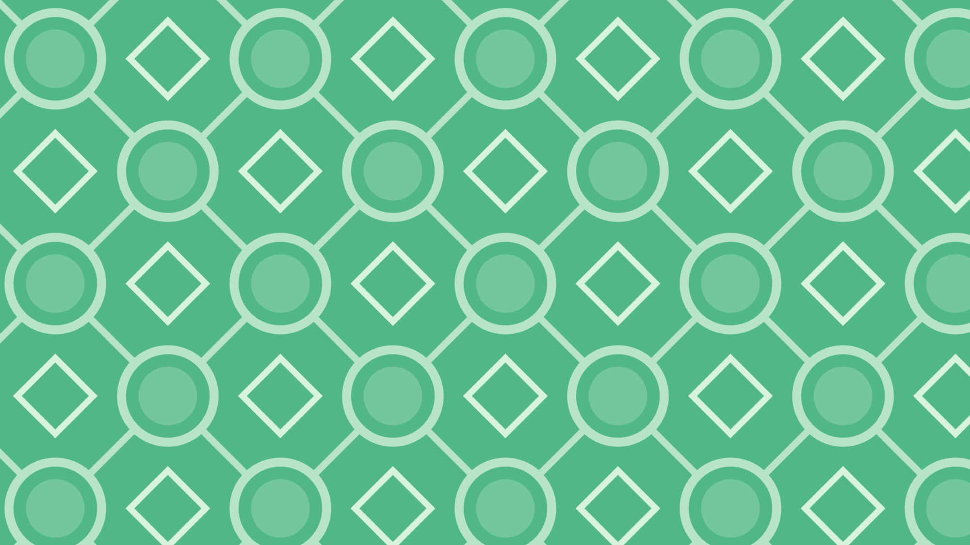 August's Starter Governance Kernel