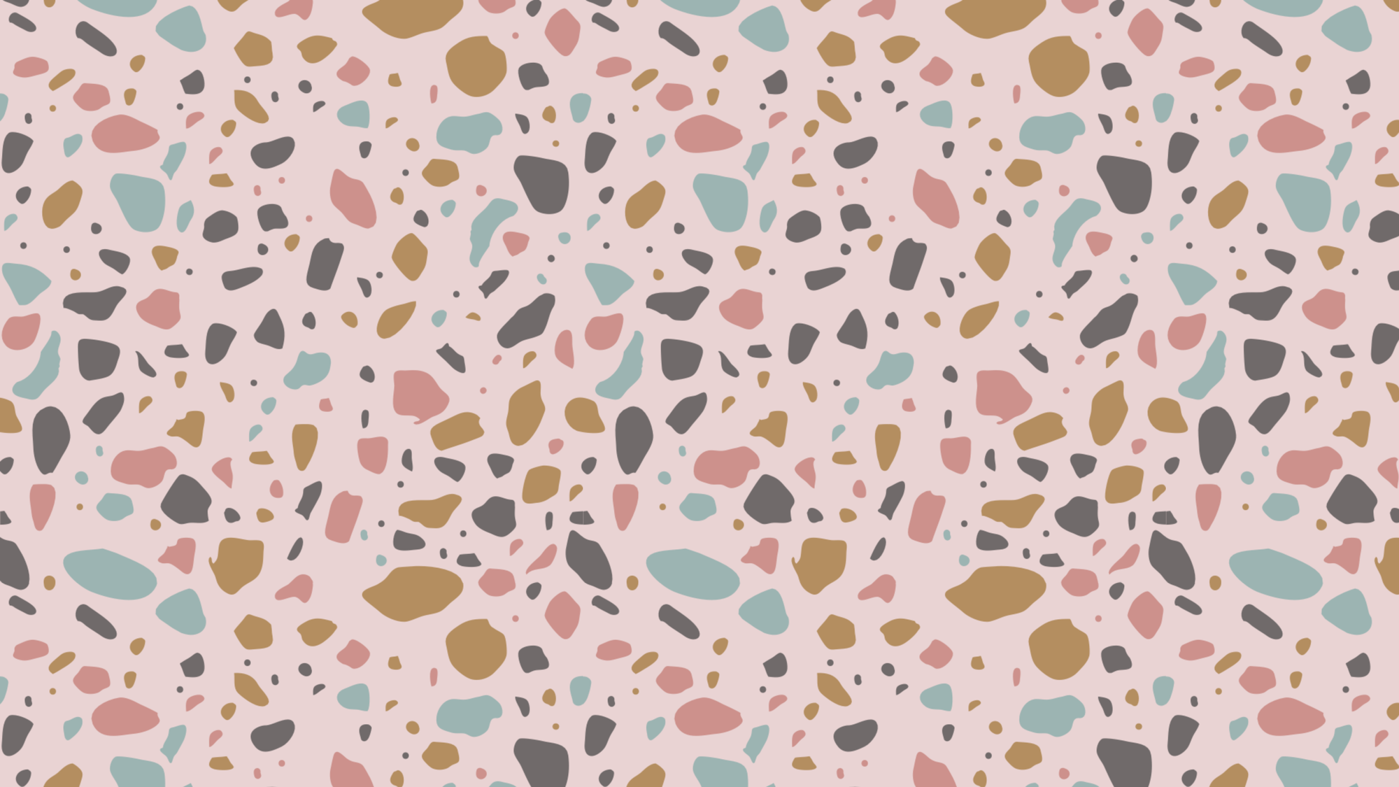 Org Structure predicts Code Quality