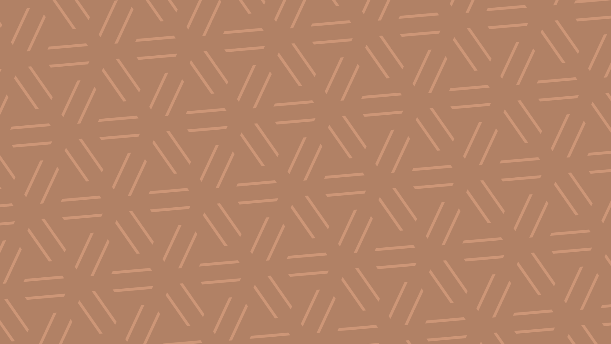 August’s Specific Public Benefit