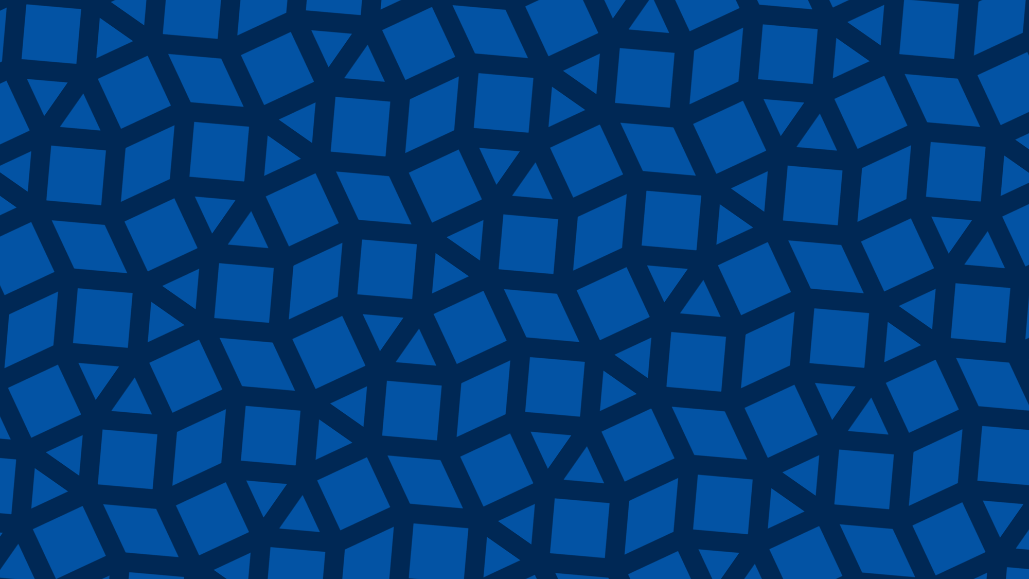 Objection Criteria & Strategy Reviews