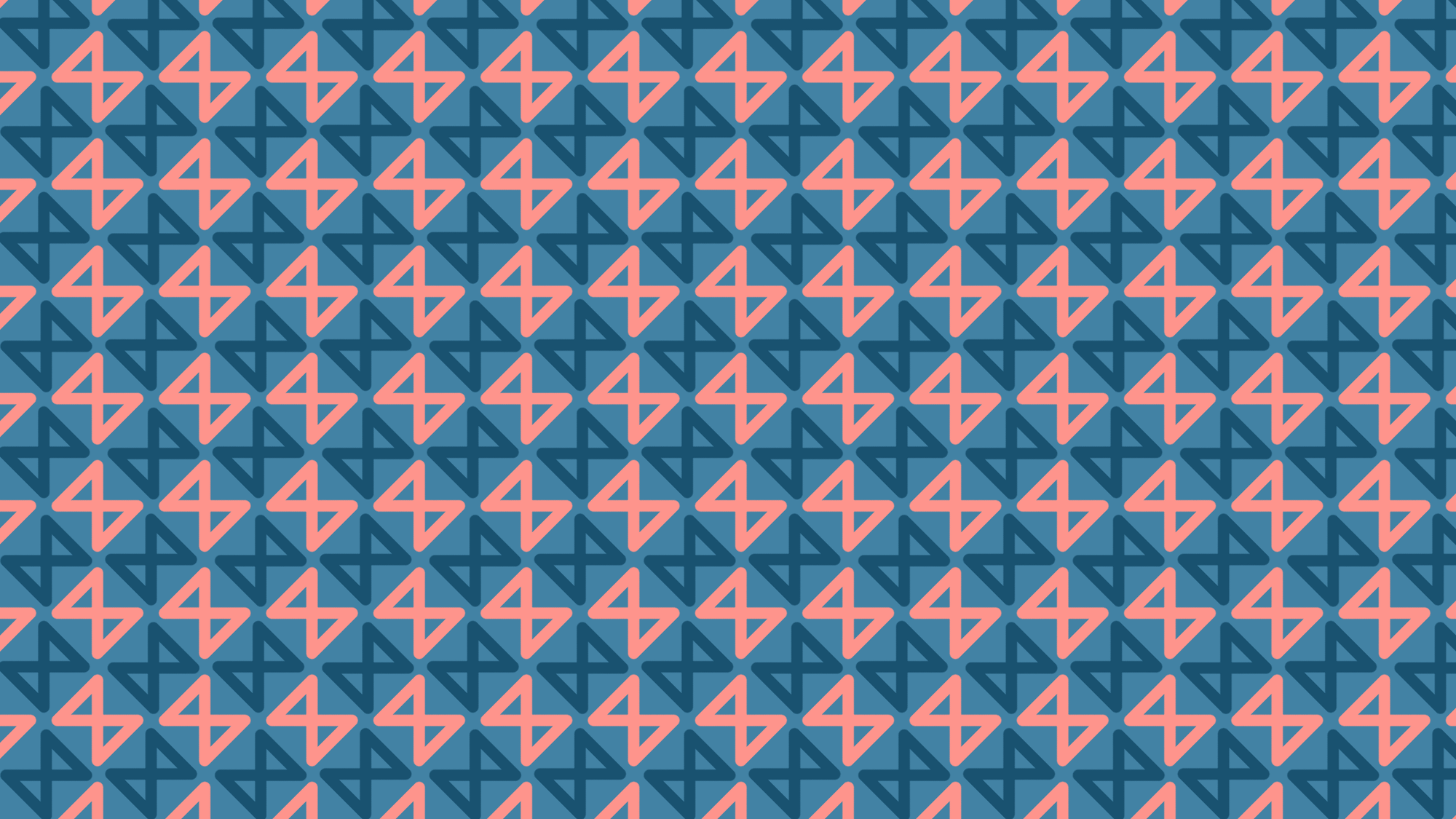 Organizing Even Over Org Design