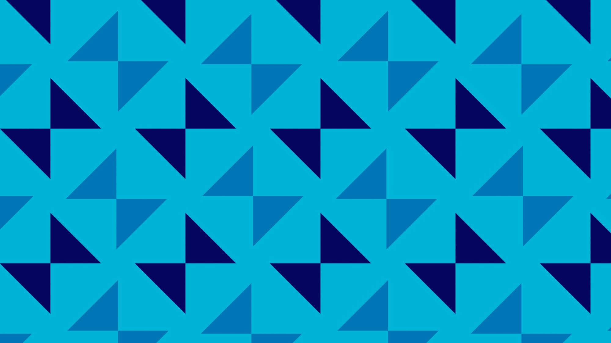 Scheduling at Undercurrent