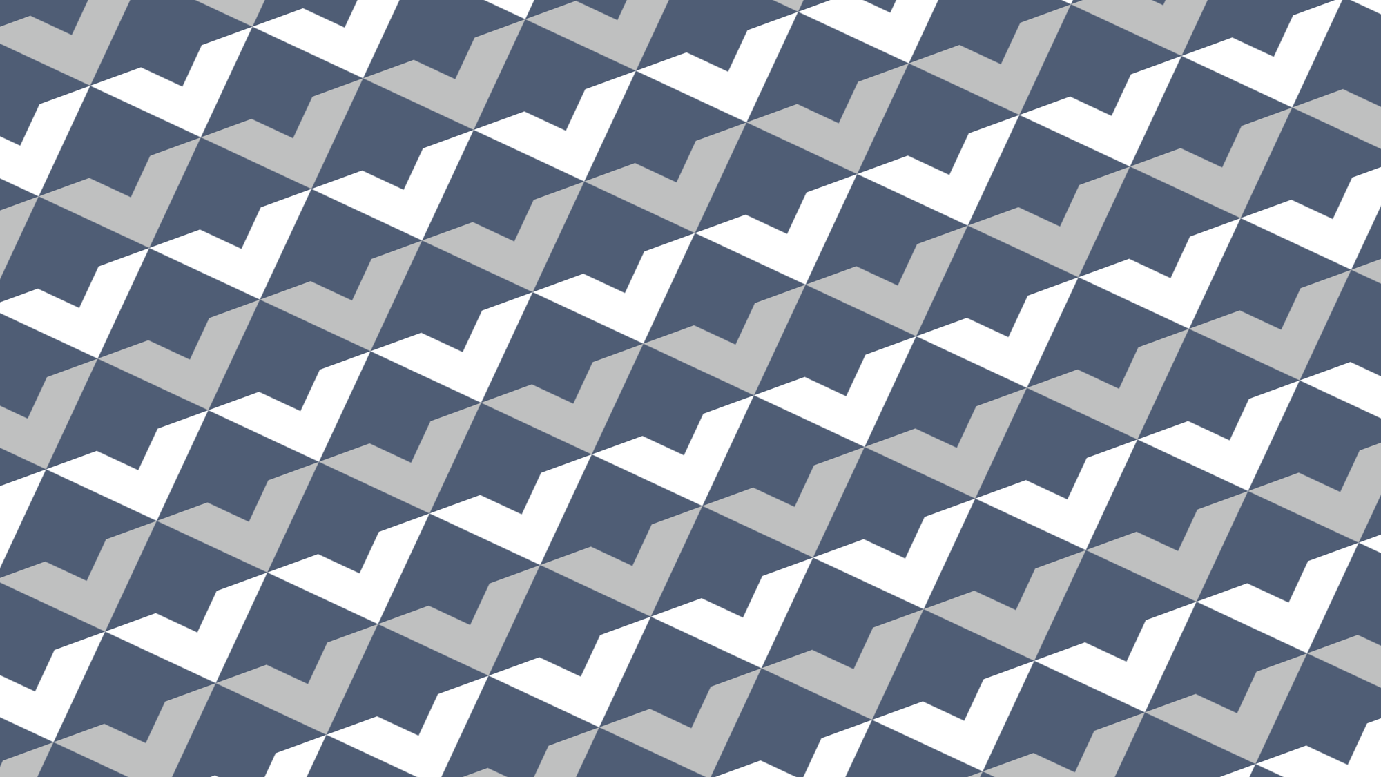 Amazon & Achievement