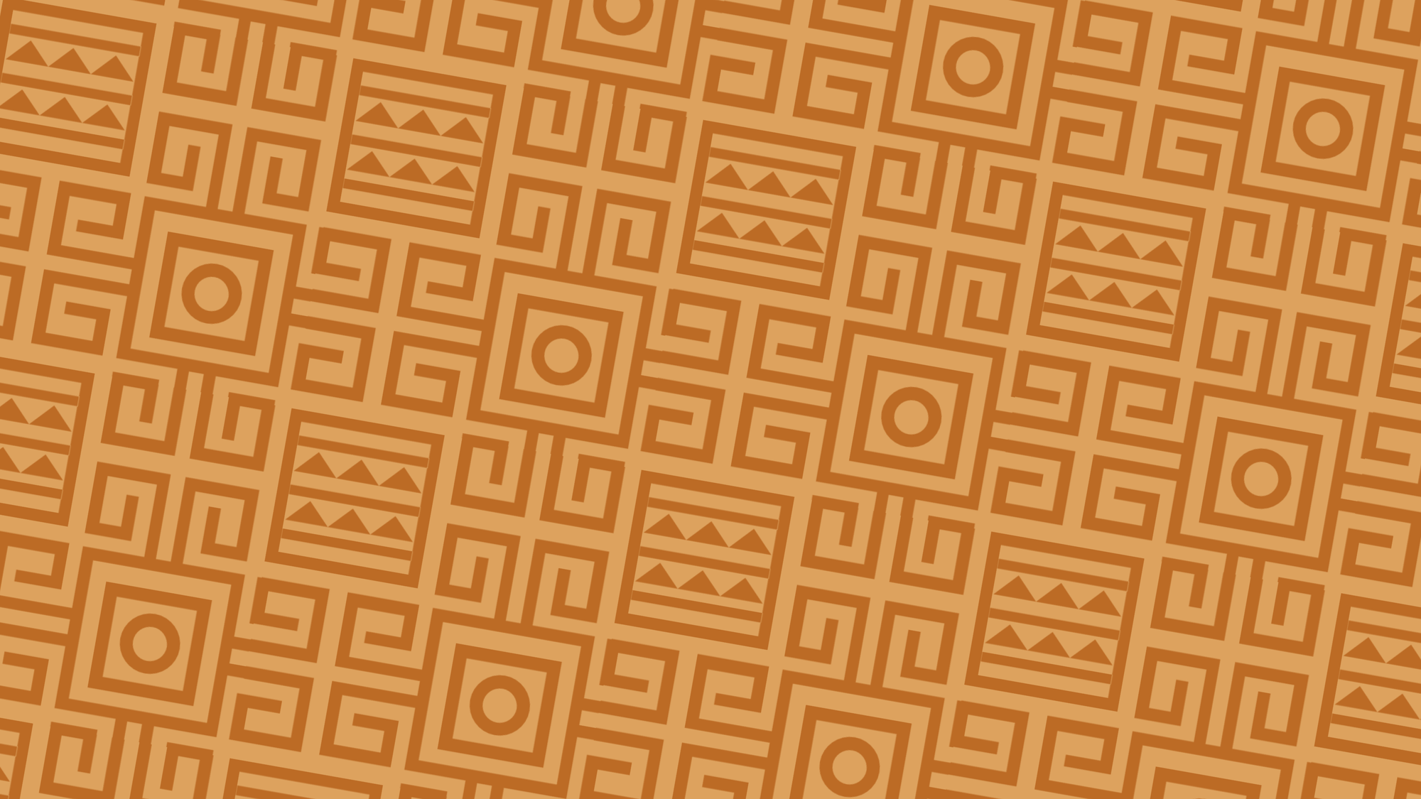 On Resolution & Parameterization