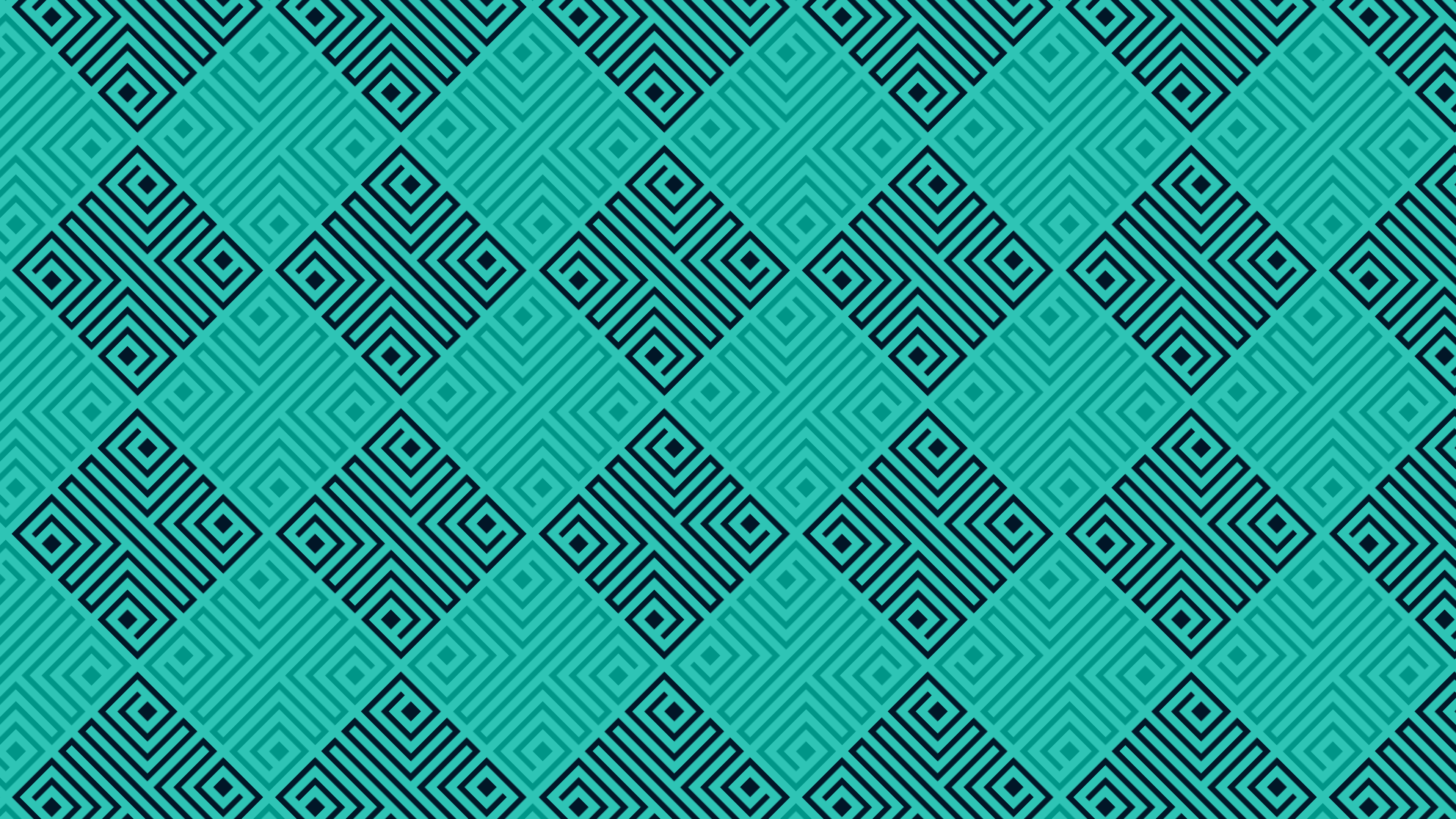 Five Org Design Things N° 6