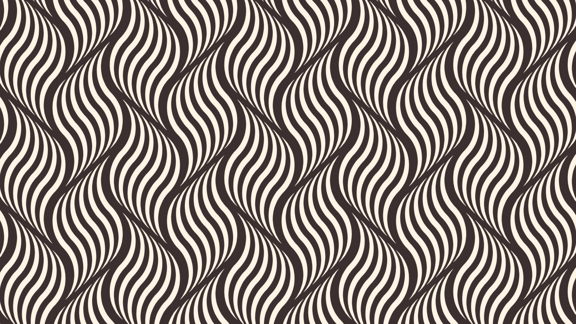 Five Strategy Things N° 2