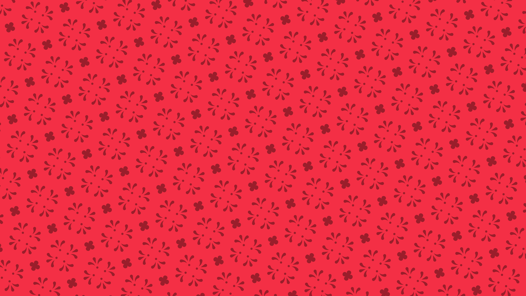 The Changemaker's Skills Maturity Matrix