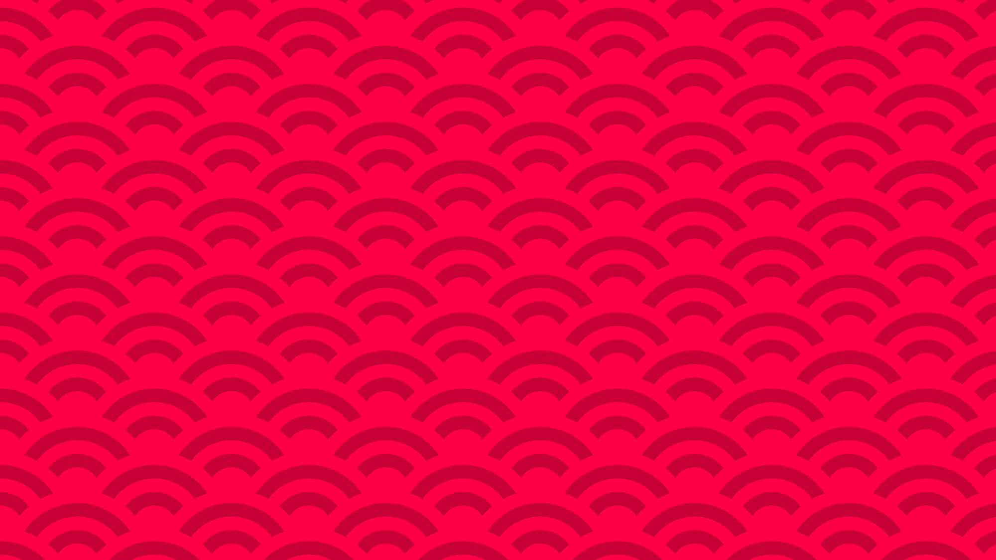 Skills Maturity Matrix + Organizational Pace Layers