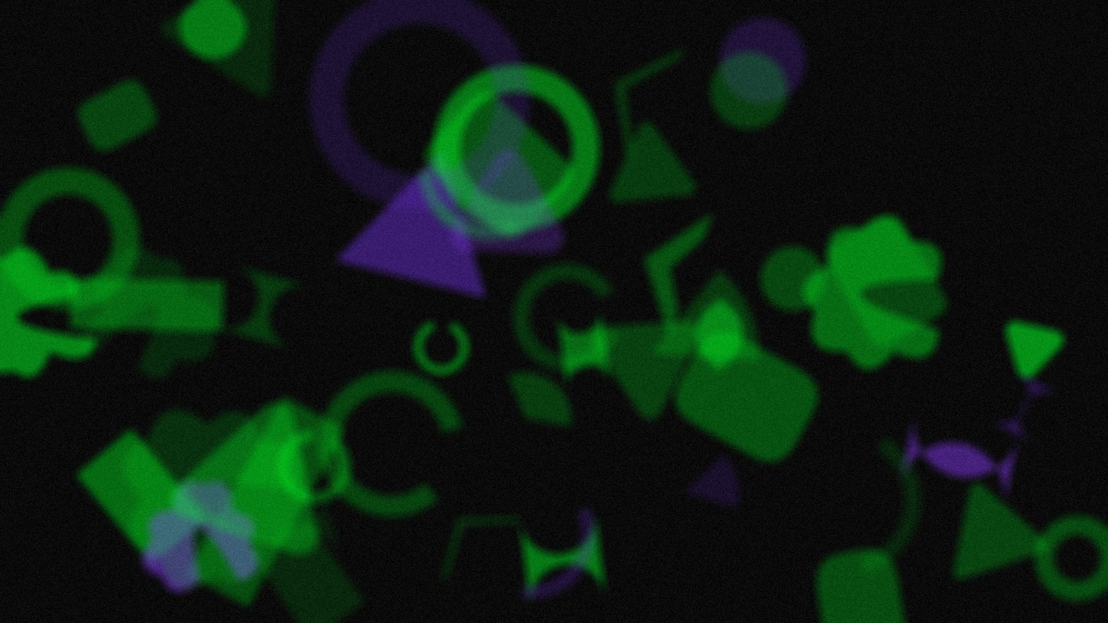 Shopify's Meeting Diet