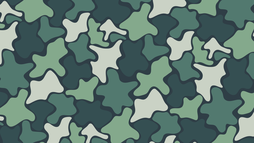 Five Org Design Things N° 3 post image