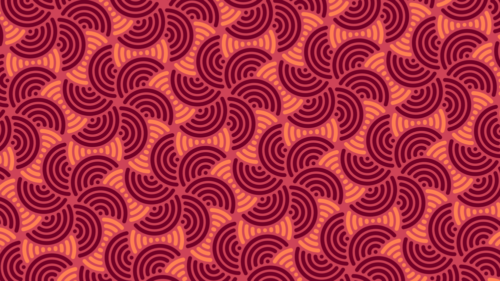 The Awesome Science of Cheetos post image
