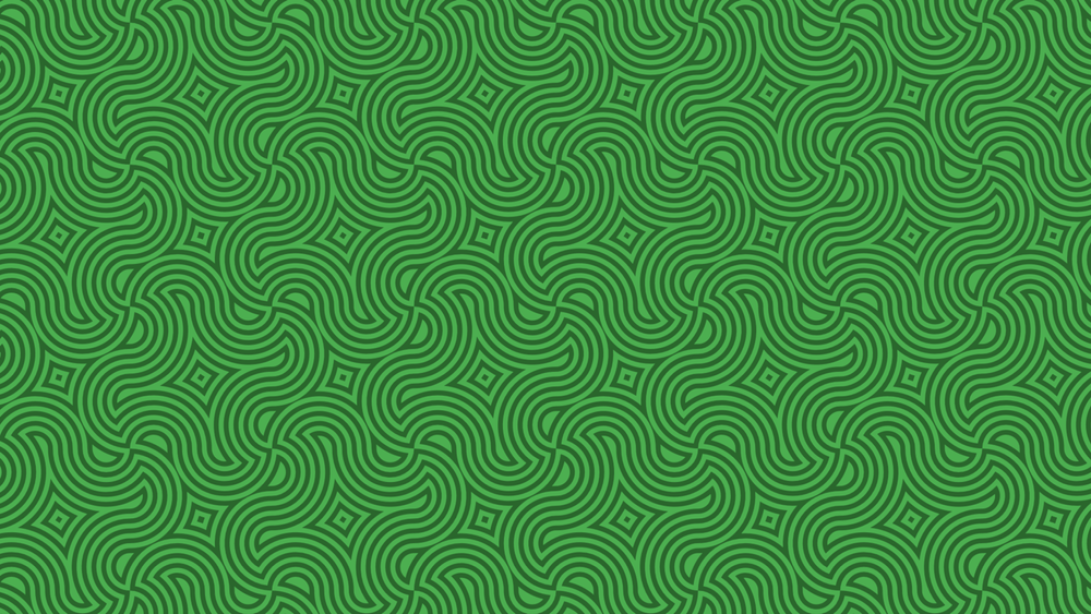 Five Org Design Things N° 8 post image
