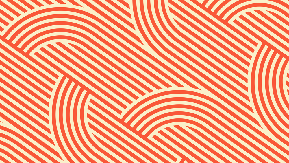 21 Rules for Lab Development post image