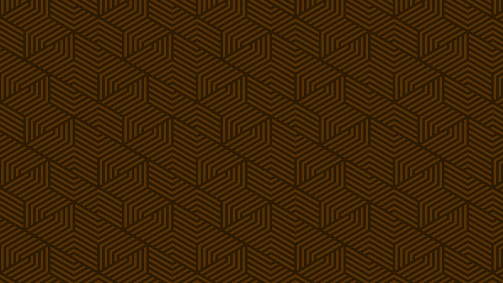 Five Org Design Things N° 7 post image