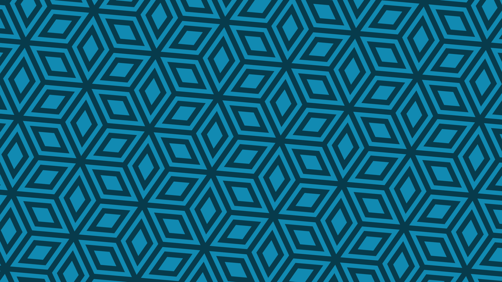 Complex Good post image