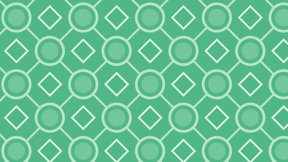 August's Starter Governance Kernel post image