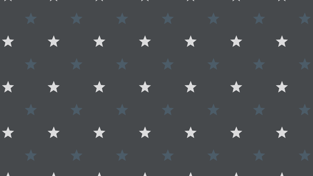 Five Strategy Things N° 5 post image