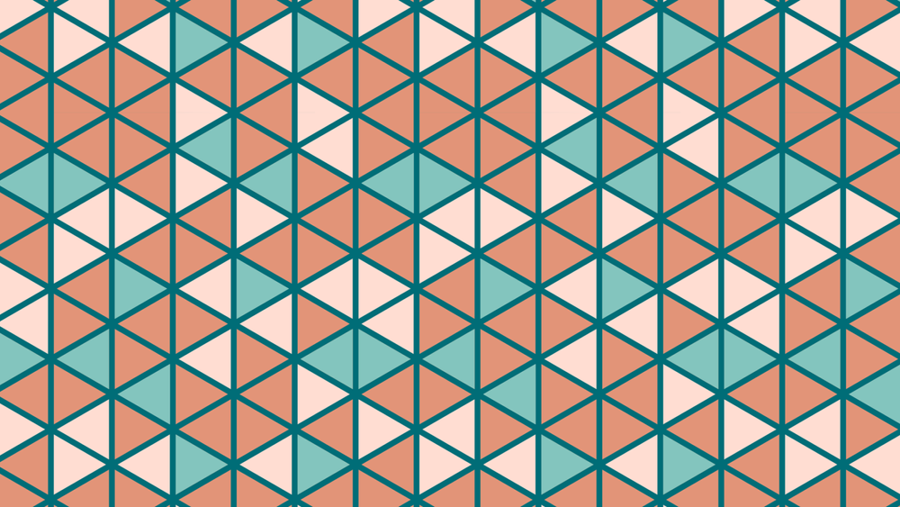 Five Org Design Things N° 4 post image